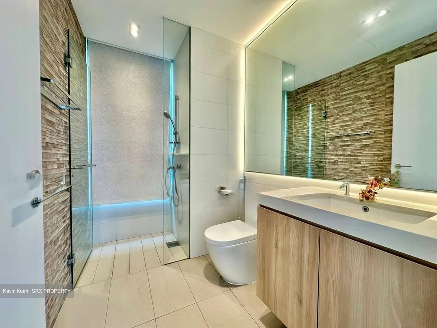 Ripple Bay (D18), Condominium #575733151